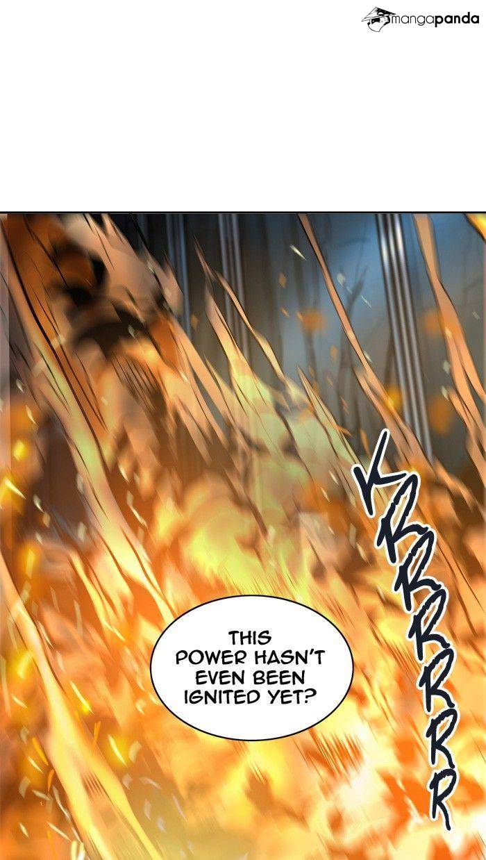 Tower of God Chapter 299 image 001